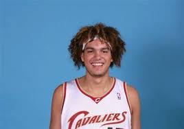 Anderson varejao was born on september 28, 1982 in colatina, espírito santo, brazil. The Blade Toledo S Breaking News Sports And Entertainment Watchdog