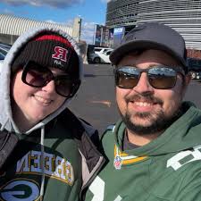 WWE 2K25's full roster is here, but one of the hottest names in wrestling  is MISSING! 😱 Read more! 👇 🔗  https://www.gfinityesports.com/article/wwe-2k25-full-roster-missing-hottest-talent-in-the-company/  #WWE2K25