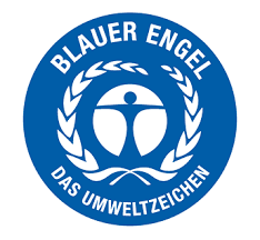 Free and open company data on north dakota (us) company angel energy services, inc. Blue Angel The German Ecolabel