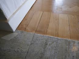 Image result for site:byggahus.se golvslipning