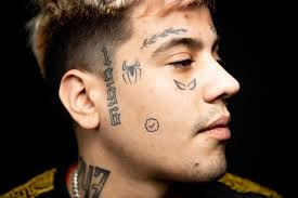 5cuanto duki, lucho ssj, farina3:11. Duki Revelo El Tracklist De Su Nuevo Disco Y Tendra Un Tema Junto A Bizarrap Entornointeligente