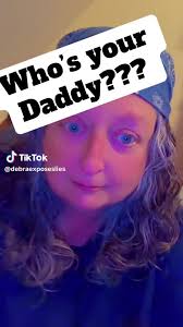 Gabriel Washington Brown