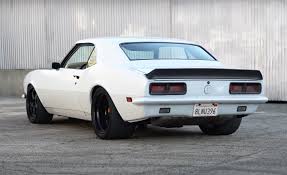 Image result for Palomino Ivory 1968 Camaro