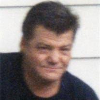 William Lonaker Obituary