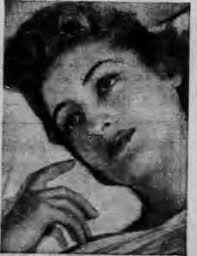 MAYOR BROCK RECEIVES SECOND TERM