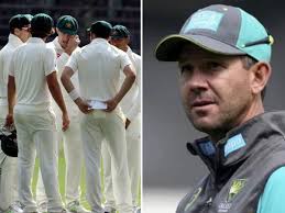 Join us again for all the live action from that encounter. India Vs Australia Ind Vs Aus 4th Test Aaron Finch Out Marcus Labuschagne In Ricky Ponting Predicts Aussie Playing Xi For Sydney Clash Cricket News