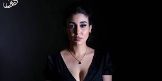 مسلسل بيت السلايف صوت الأمة