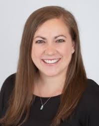 Faculty for Language and Literature