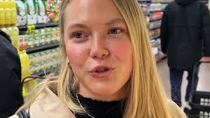 Prinsesse Kate, Prins William