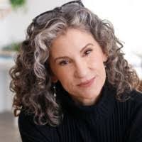 Justin Venner's Instagram, Twitter & Facebook