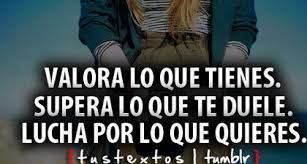 Hombres Que No Valoran A Una Mujer Posts Facebook