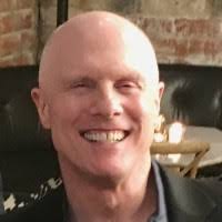 10+ "Richard Edinger" profiles