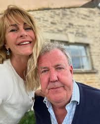 We couldn't be anymore proud of how far they've grown together 🤍 SAROCHA  REBECCA HAPPY TIME #FreenBeckyFMinOsaka