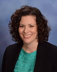 This school year, we are introducing 7 new #extraordinary Principals to the  DVUSD family! Mrs. Mara Kurasch is the new Principal of Las Brisas  Elementary School. This is her eighteenth year in