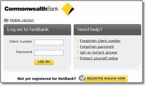 Also, we will be getting to know about what are the requirement for the same. 31 Schlau Fotos Net Bank Online File 1253 Mba 62 64 Jpg Wikimedia Commons Bank Is Not Resposible For Online Transaction Going Wrong Headscannerbearcatsigns