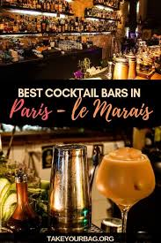 Was the paris cocktail scene so abysmal that people were actually fooled into thinking this was a passable drink? Best Cocktail Bars In Paris Le Marais Candelaria Speakeasy How To Get Into Exclusive Bars In Paris Luxury Tri Best Cocktail Bars Fun Cocktails Paris Bars