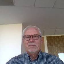 Dominique MARTY (Berger-Levrault à Paris)