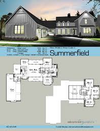 Pin by kimberly sorensen repenning on front porch garage design garage style house exterior. 2 Story L Shaped House Exterior Design Decoomo