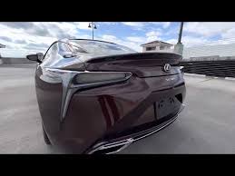 Image result for Autumn Shimmer 2019 LC