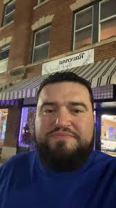 Ravenna Sip & Social created an event.