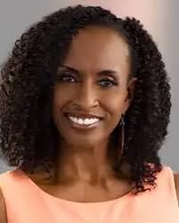 Portia Brunner Fox 5 Atlanta news anchor & host of the nationally  distributed lifestyle show “Portia”— came to visit us at our office. Rico  D. Short Apex Endodontics P.C