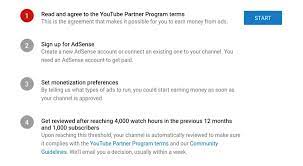 Total estimated earnings per 1000. How To Hit 1 000 Youtube Subscribers As Fast As Possible