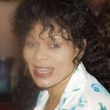 Walvis man takes own life Staff Reporter FRITIMBERUS Joseph Haman, a  39-year-old man, is said to have taken his own life