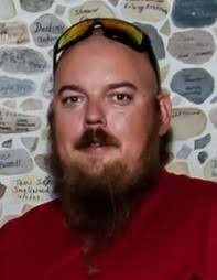 Obituary for Justin Jackson Dunlap