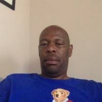 60+ "Jerry Pollock" profiles