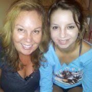 Marie Tarnowski (marietarnowski)