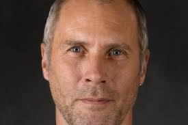 Nachruf auf Peter Traub-Martin