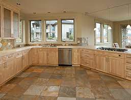 If you have already exhausted all your ideas to clean the pond and none of them gave you the results you expected, do not stop reading this article. Kitchen Floor Tile Ideas Networx