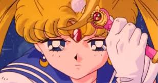 She meets other girls destined to be . Every Sailor Moon Weapon Ranked By Emotional Carnage