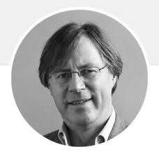 Θήβα, η ξεχασμένη πόλη της Ελλάδας, Paul Cartledge, Εκδόσεις Ψυχογιός