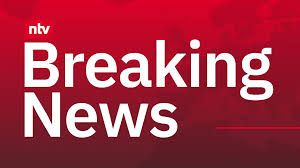 Breaking News: VW-Dachgesellschaft macht fast eine Milliarde Euro Verlust