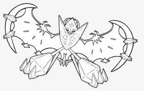Catch an ultra beast named buzzwole, who emerged from an ultra wormhole on melemele island. Pokemon Coloring Pages Ultra Beasts Free Transparent Clipart Clipartkey