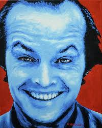 Jillian Boyd-Minca Art for Sale