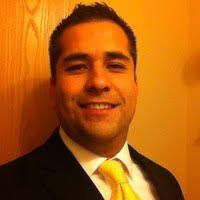 David Linford Email & Phone Number