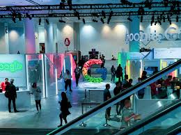 For over three decades, the game developers conference (gdc) has played a crucial role in connecting the. Google Stadia Future Of Gaming Or Video Ad Platform Teknos Associates
