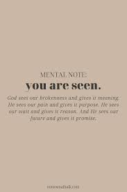 You Are Not Forgotten In 2020 Quotes About God Inspirational Quotes Jesus Quotes