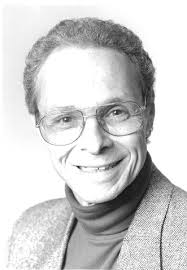 csjl fall 2000 final