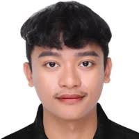 Micael Gabriel Itliong