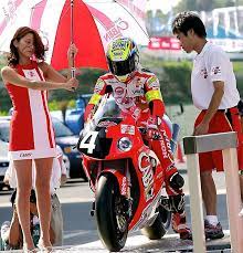 motorbikes おしゃれまとめの人気アイデア pinterest walter weidner サイクリスト バイク