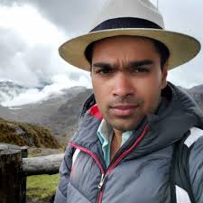 Our engineering team at Halcyon has accomplished an immense thing, building  a system that continuously keeps records from 50 different state Public  Utility Commissions up-to-date in one schema, so…