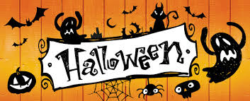 Image result for halloween pictures