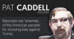 Image result for pat caddell on fox news