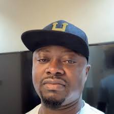 Jack Berkebile (@jack.berkebile) • Facebook