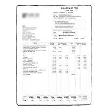 We did not find results for: Traduction Certifiee De Votre Releve Bancaire Commandez En 3 Clics