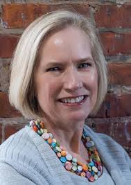 ARTiculate Winter 2022 by Memorial Art Gallery of the University of  Rochester