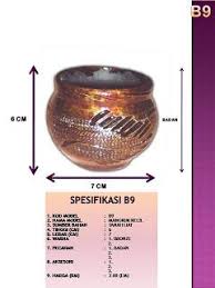 Labu sayong asal dari negeri. Labu Sayong Kuala Kangsar Photos Facebook